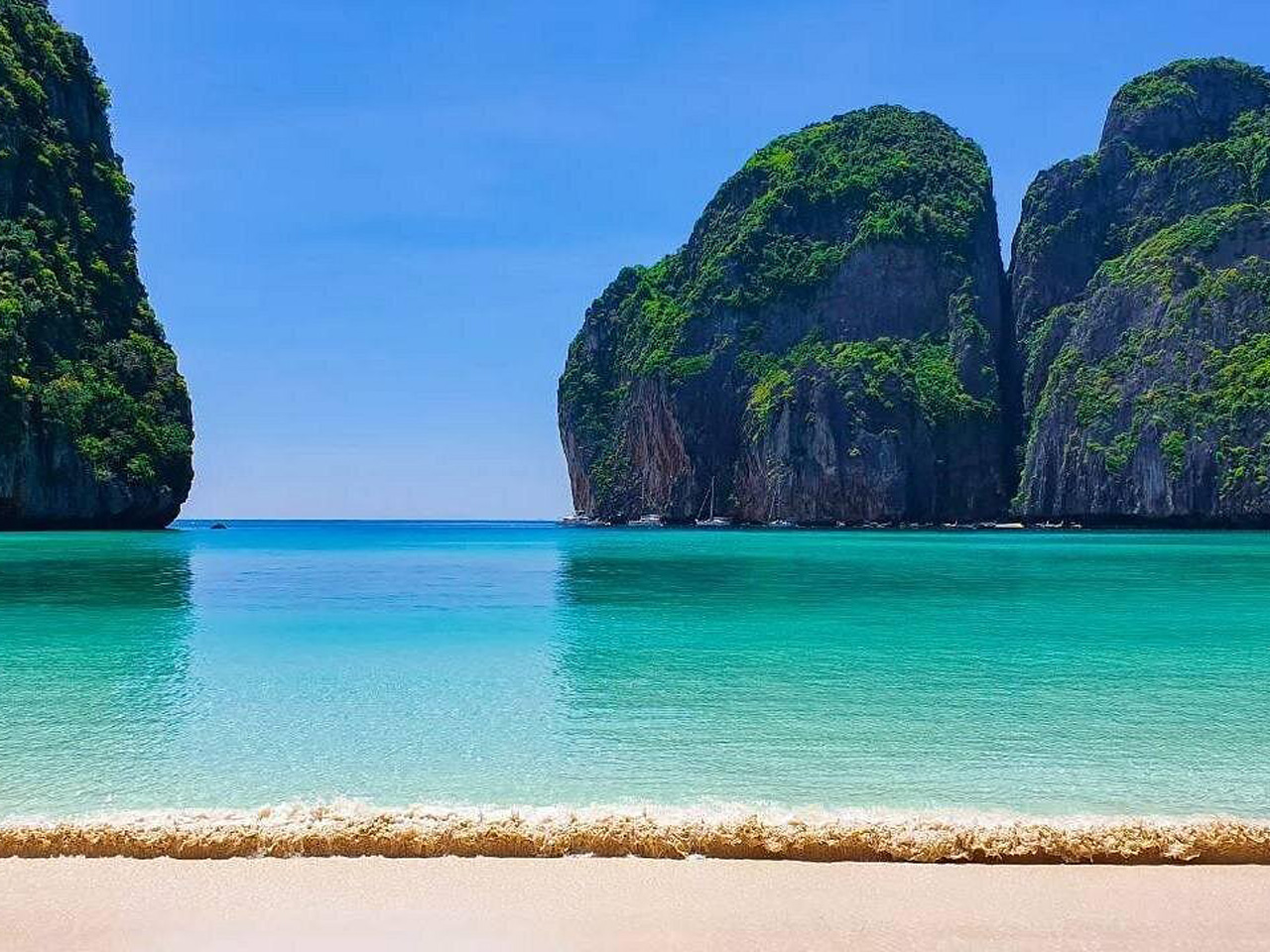 รถบัสและเรือคาตามารันสนามบินสุราษฎร์ธานี ไป เกาะสมุย โดย Koh Life